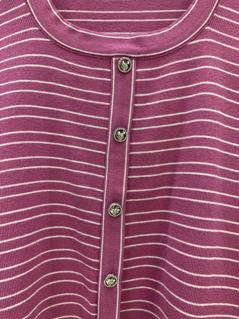 24746_PINK