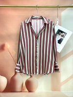 24736_PINK
