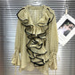 23817_BEIGE