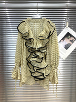 23817_BEIGE
