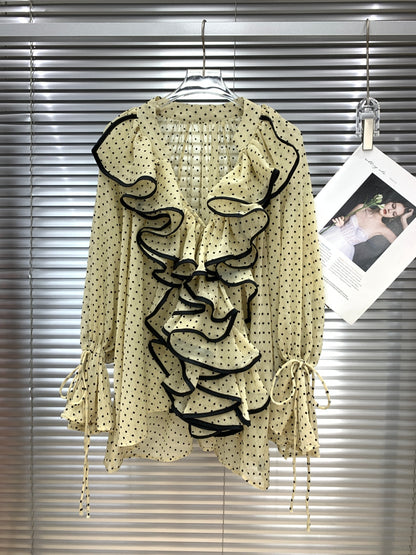 23817_BEIGE