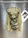 23817_BEIGE