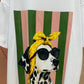 24727_WHITE