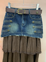 25209_BROWN