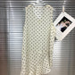 23840_BEIGE