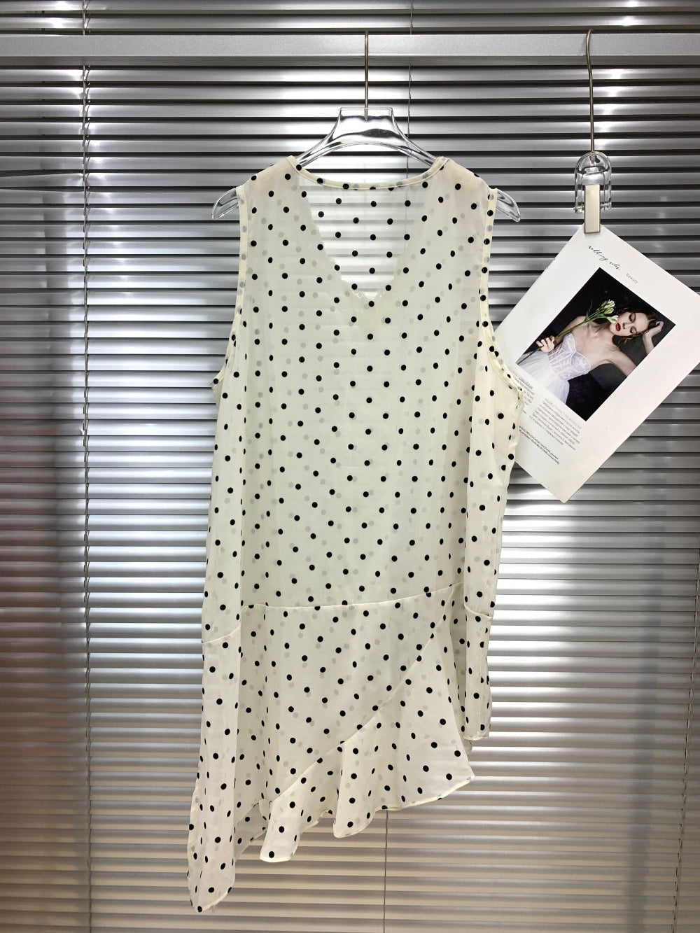 23840_BEIGE