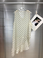 23840_BEIGE