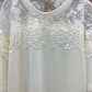 24265_BEIGE
