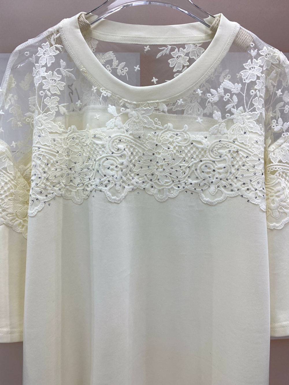 24265_BEIGE