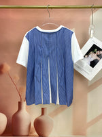 24520_WHITE