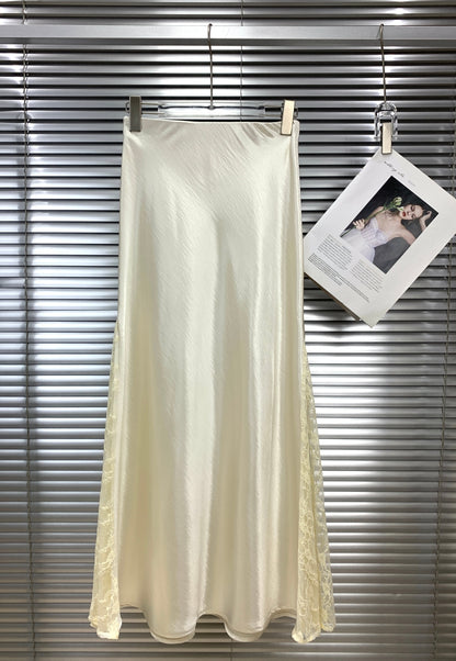 23562_BEIGE