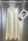 23562_BEIGE