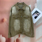 24846_BROWN