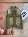 24846_BROWN