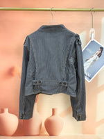 24832_GRAY