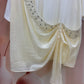 24377_BEIGE