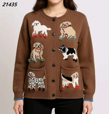 21435_BROWN