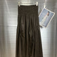 21663_BROWN