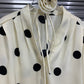 21154_BEIGE