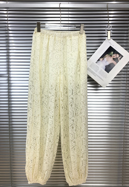 23639_BEIGE