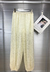 23639_BEIGE