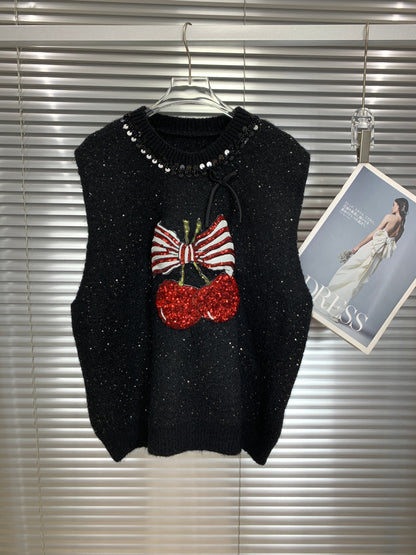 21387_BLACK