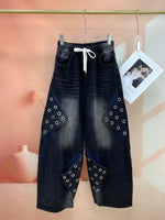 25112_BLACK