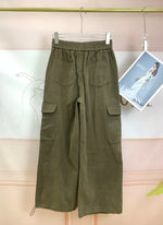 21975_GREEN