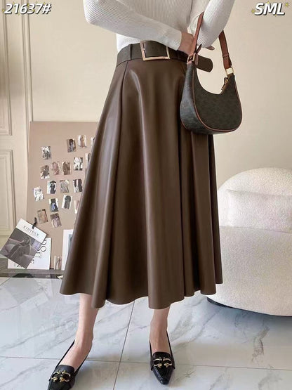 21637_BROWN