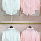 20035_WHITE