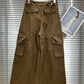21524_BROWN