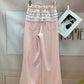 23627_PINK