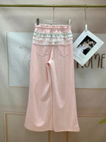 23627_PINK