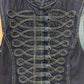 24576_BLUE