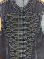 24576_BLUE