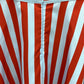 24779_RED