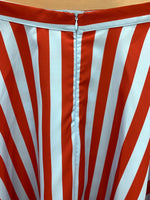 24779_RED