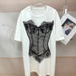 24240_WHITE
