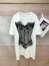 24240_WHITE