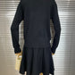 21004_BLACK