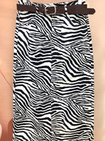25298_WHITE