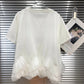 24148_WHITE