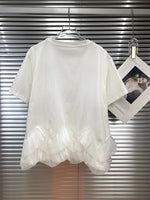 24148_WHITE