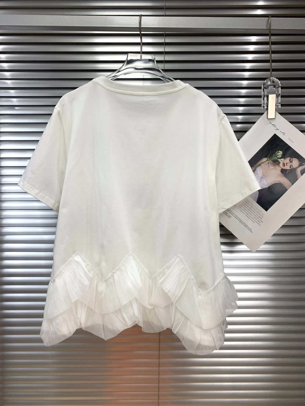24148_WHITE