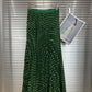 21362_GREEN