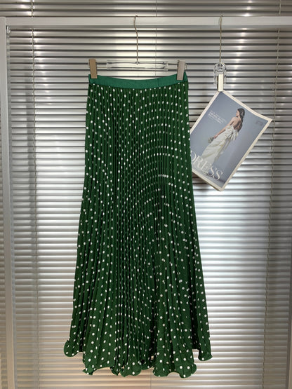 21362_GREEN