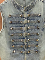 24903_LIGHT BIUE