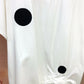 24495_WHITE