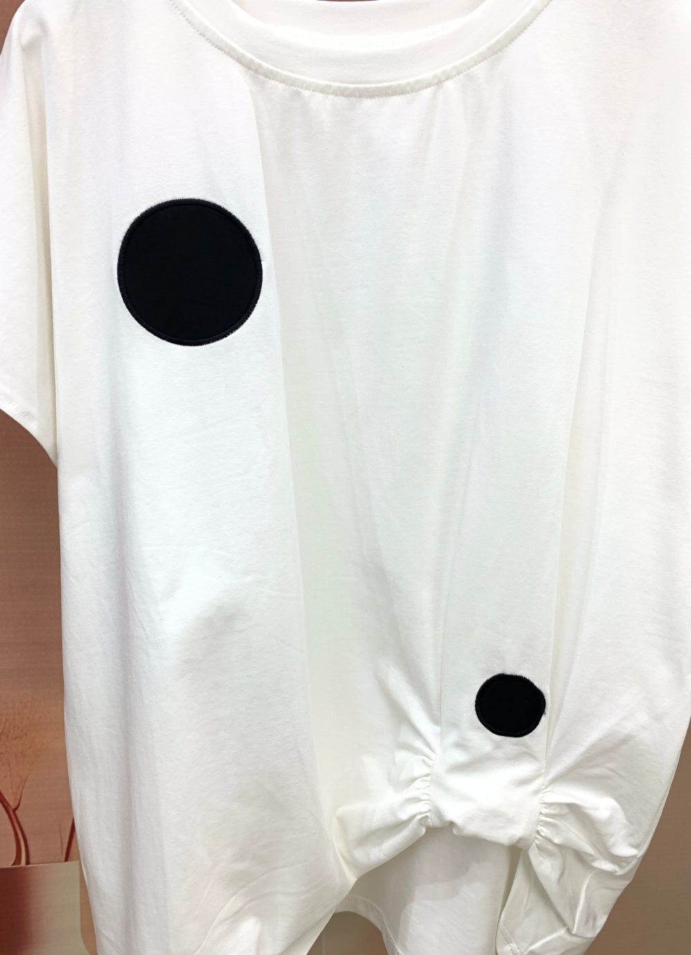 24495_WHITE