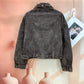 24841_BROWN